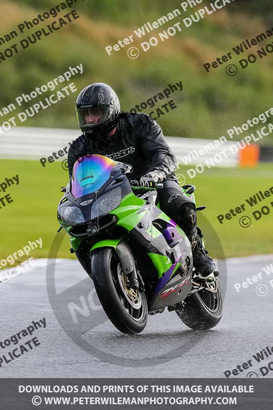 PJ Motorsport Photography 2020;anglesey;brands hatch;cadwell park;croft;donington park;enduro digital images;event digital images;eventdigitalimages;mallory;no limits;oulton park;peter wileman photography;racing digital images;silverstone;snetterton;trackday digital images;trackday photos;vmcc banbury run;welsh 2 day enduro